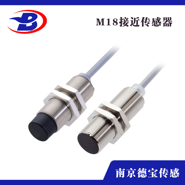 标准型国产91麻豆M18