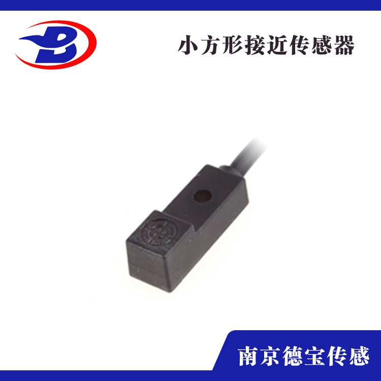 方形国产91麻豆Y8F