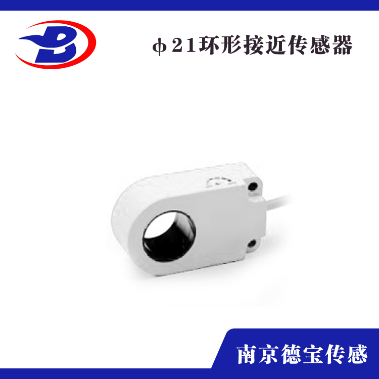 环形国产91麻豆φ21