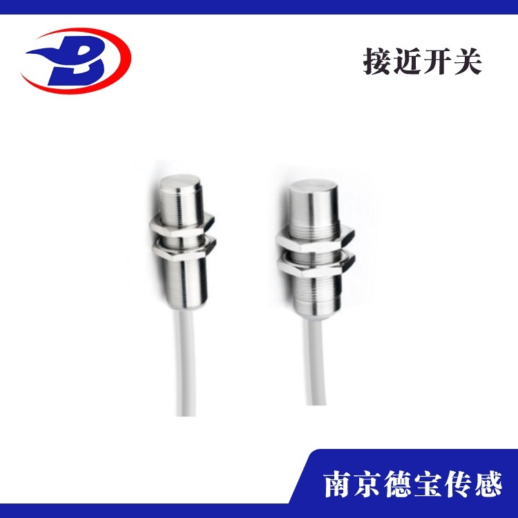 全金属国产91麻豆M18