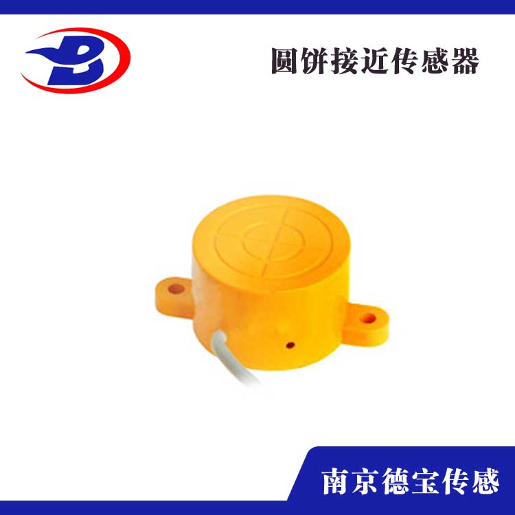 标准型国产91麻豆B35