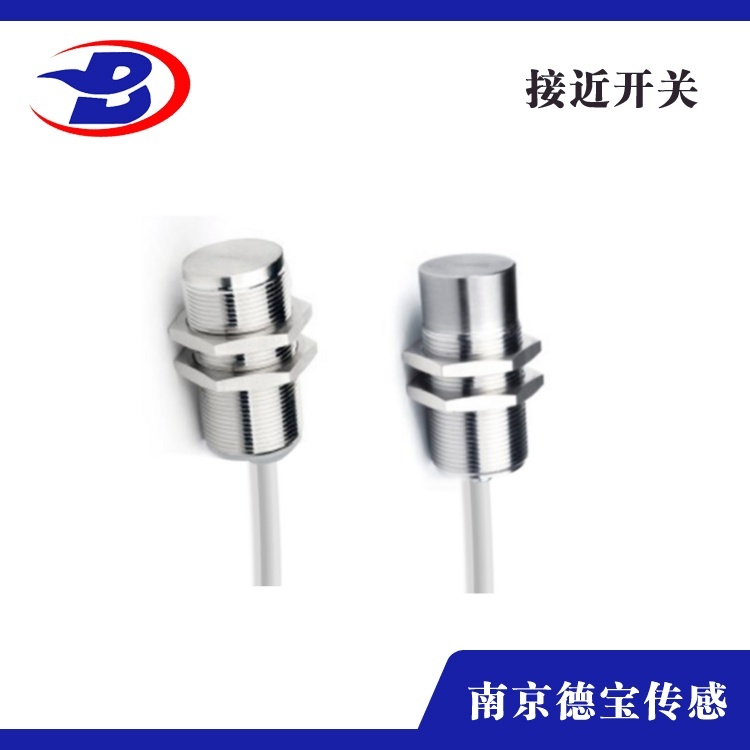 全金属国产91麻豆M30