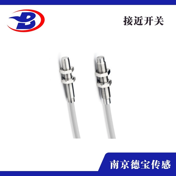 全金属国产91麻豆M8