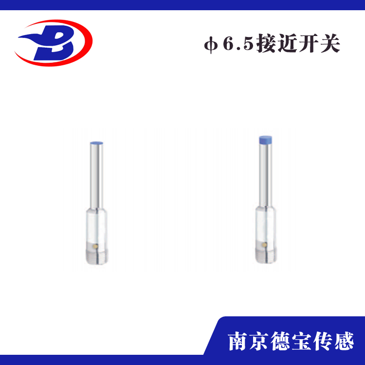 超小型国产91麻豆∅6.5（插件式）
