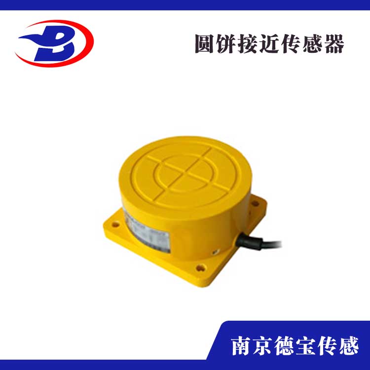 标准型国产91麻豆B100