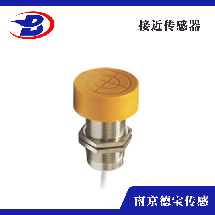 标准型国产91麻豆M24-D40