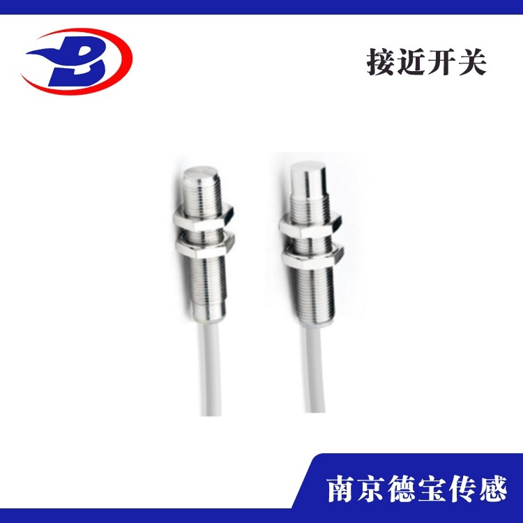 全金属国产91麻豆M12