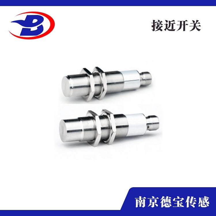 全金属国产91麻豆M18-插件式