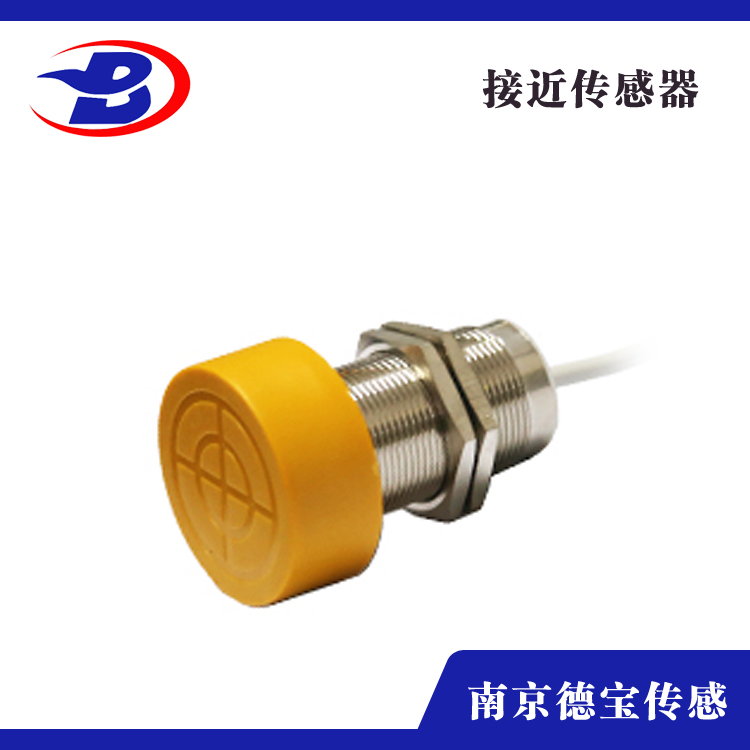 标准型国产91麻豆M30-D50