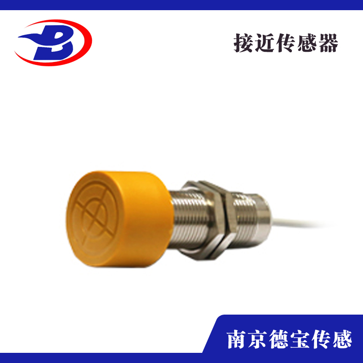 标准型国产91麻豆M18-D30