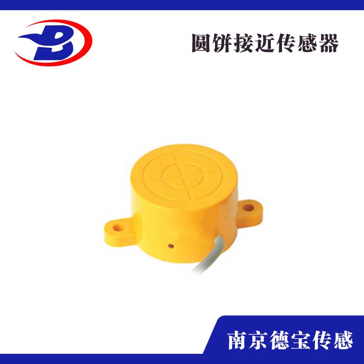 标准型国产91麻豆B42