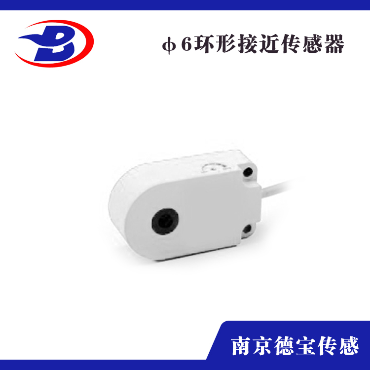 环形国产91麻豆φ5