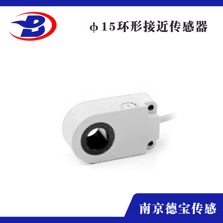 环形国产91麻豆φ15