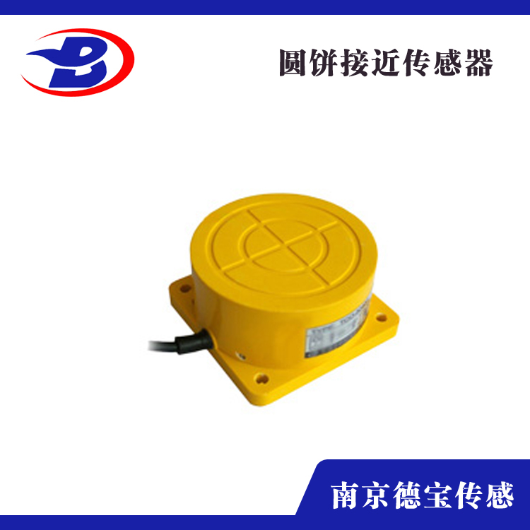 标准型国产91麻豆B140