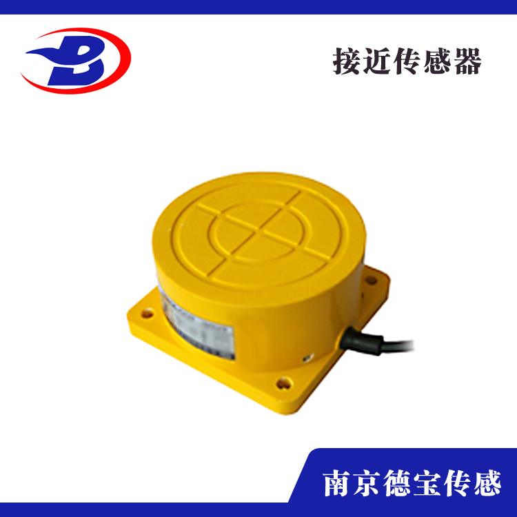 标准型国产91麻豆B210
