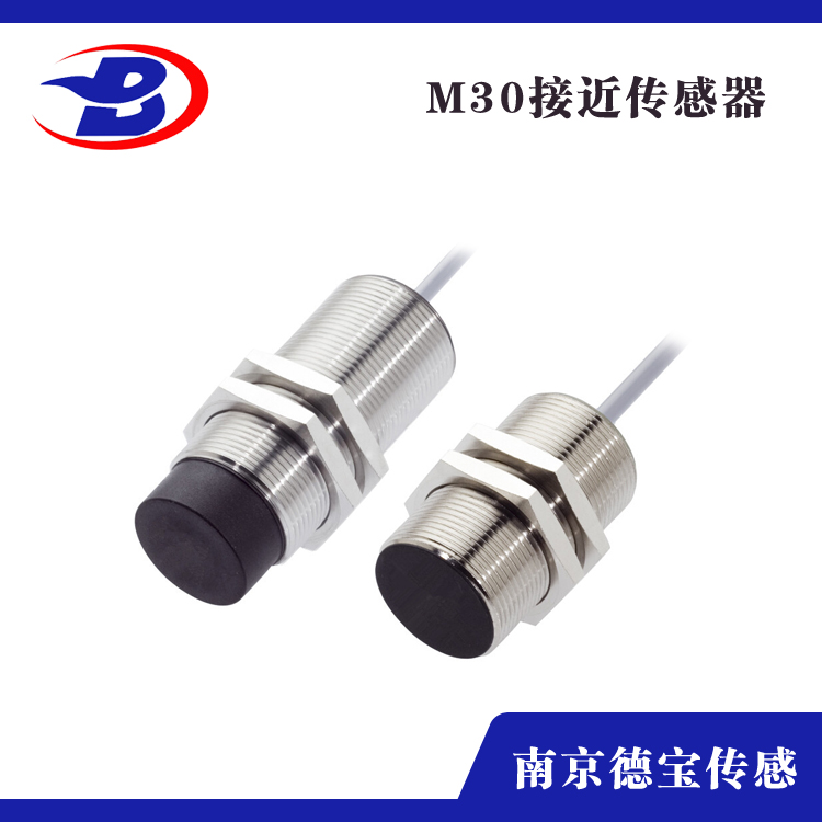 电容式国产91麻豆M30