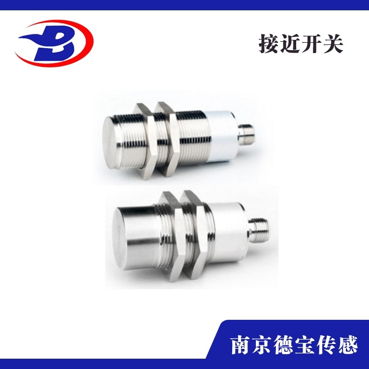 全金属国产91麻豆M30-插件式